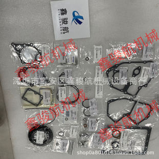 �m�����˹403D-11�l�әC����|Ȧ131426210/165996500/135996521