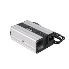 �ߠ�����܇늄ӻ���܇�����LYYX120�U��늳�48V2A�P�����0.4A