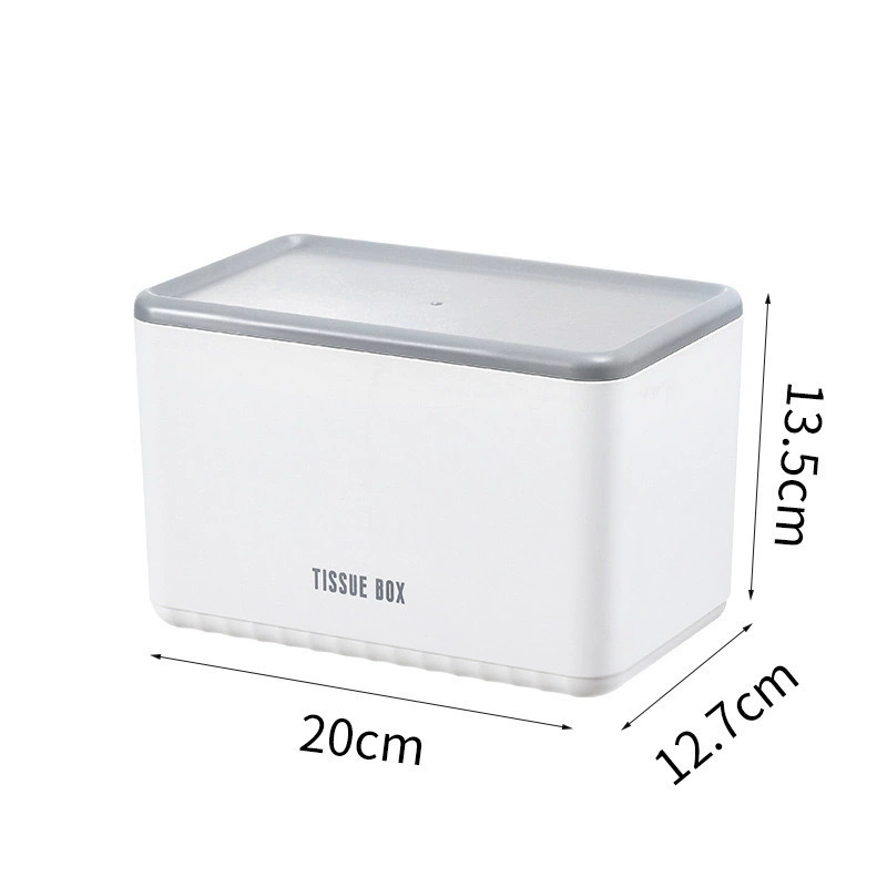 Donor -free hole board accessories Dormitory Kitchen Bathroom wall surface settings