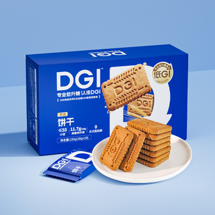 DGI������ȫ��ɟo�Ǿ��ЋD��ʳ��֬�ּZ���w�S����������