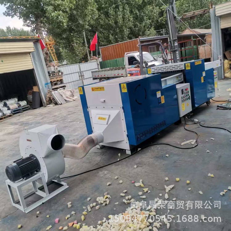 90a12e97c188c9167d925a52475248