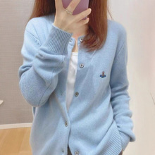 һ�����l100%����ë�_��Ů����A�I����ᘿ��������ë�´̽���