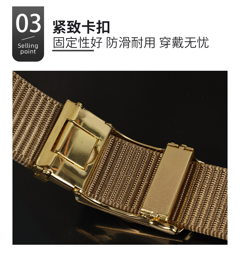 367ebd741674668e72f78c02dc1d0a