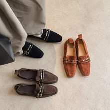 �͹���Ƥһ�_�ő���ƽ�ט���ЬŮ2025���¿�^�r��Ƥ���ۆ�Ь