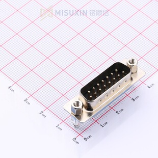 ���� X0215WT7B5 D-SUB�B����,�p��15P���^���z,180�Ȳ��F؛
