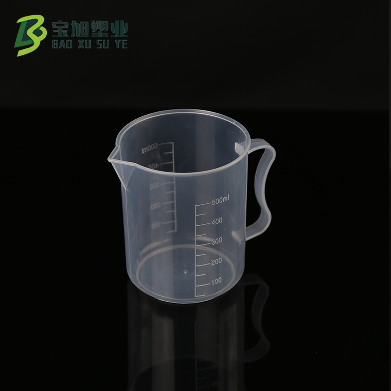 500量杯1