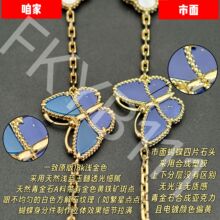 ���2026�¿�߰�V���廨���Lucky18K���ྦྷʯ�Ƕ����ư�x���