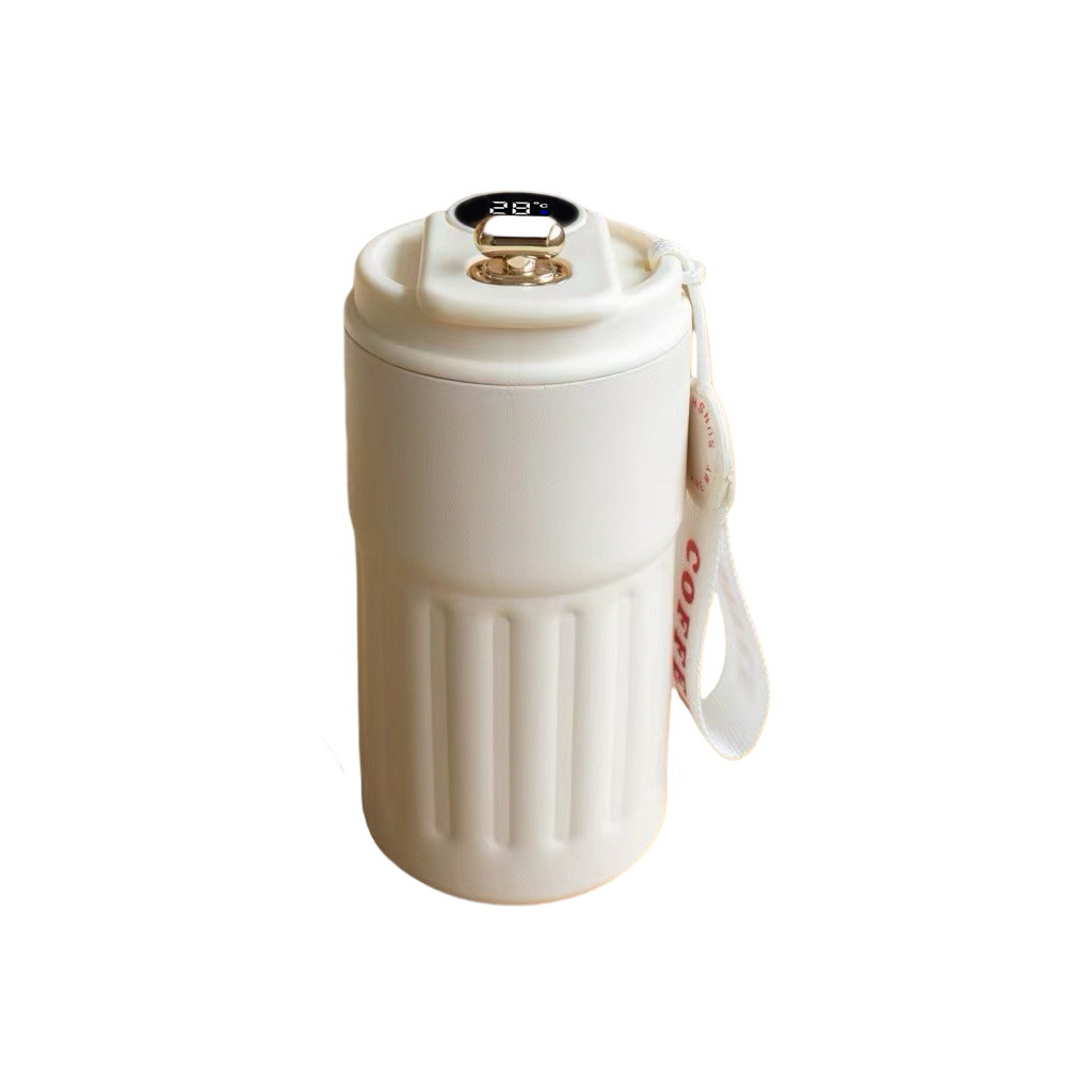 87ff041f960e2b1b74f94a61f893b5