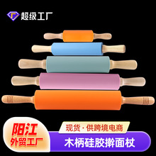 �羳���z���ϱ�ߦ�������Ƥ���_������L�S���z��۹��決�þ�