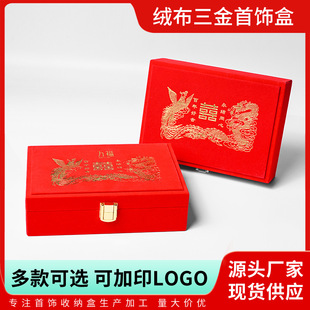 �q�����������ʽϲ�cӆ��Y���ָ���ռ{������p���Ʒ��