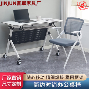 �S��ֱ�N���h���k��������Ӗ�C���WУ�o�����k������Ӗ����Ӗ����