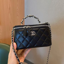�羳���Q2025�ֹ����Ӱ�����С���L���朗lС����Ůб���������