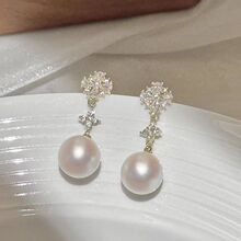 �p�ݸ߼������K���hŮС���OӋ�ٴ����黨���ᔺ��s���|������l