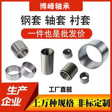 S΢S ׃ ȏ3 4 5 6 7 8 9 10 12mmĥr