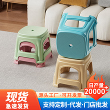 ���ϵ��Ӱ����ʼ������Ӳ����ɯB�Ź��S���l�����z����������