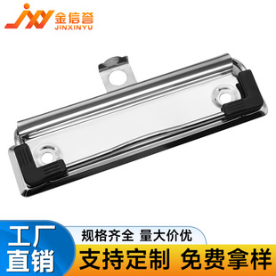 �S�ҹ���10cm���o�ǲˆΊA��a4�ļ��A���ٷ��P�僰�A�k���ռ{�A