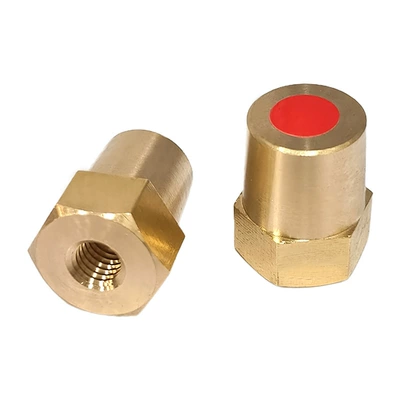 Power supply, ignition system accessories – battery connector modification accessories