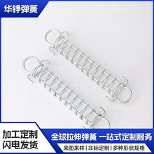 ĻߏɿۑҰIK۱y̶ۏh