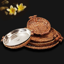 �Ƶ��r�Ҙ���ɫ�;ߴ�P�u��ճ�~�^�PС���r�P�Ӳݾ��˱P�Ӵ�̖�P