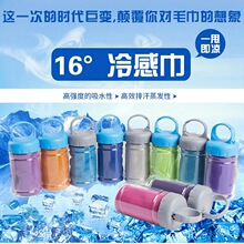 ����Ứ�䳲�W���\�ӽ���ë�팙����Ʒ���e����������حh����ĥ