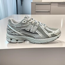 �¿� ����Ь��ԭNB1906RҺ�B�y������ĥ�͎��ϵ�Ь�ܲ��\��Ь��Ů