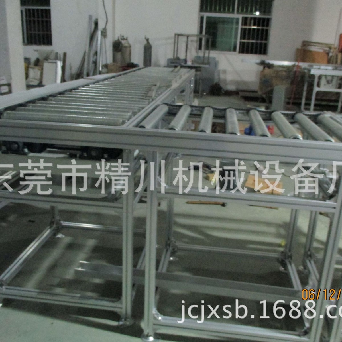 �Զ������Ͳ�� ��ɰ�����׹�Ͳʽ���ͻ�  ��ɰ���ܱ�������ˮ��