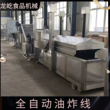 ȫԄըClըuСrըСuʳը