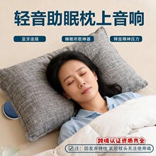 �羳��Ʒ������߅ �� ���������������o����푳�����y