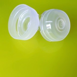 �W�t38���޹������}�ӿڼ��ƿ�w��ƿpp5ƿ�W�t��ƿ��ƿ�u��ƿ