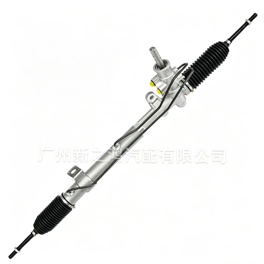 10001527 is suitable for the steering gear rack assembly of the Roewe 550, MG 6, and MG6