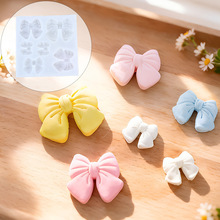 ��ͨ�����Y��֬���zģ���ֹ�diy����֙C���{��C��С�Ʒ���zģ