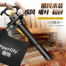 늄Ӵ��ʼ��ô����C���L�C����C���~��Ҵ��L���m�������L�C