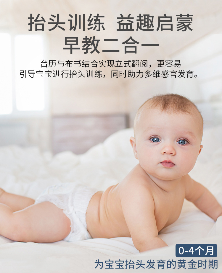 详情 (2)