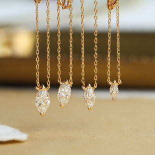 ��ϵ�p�� һ����Īɣʯ�ʯ�� nanaͬ���R��925�y�14k���i���
