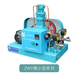 压缩设备;压缩设备配件