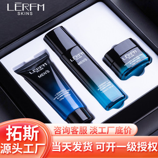 �{�᷼����ʿ�o�w������ˮ�����b�����o�wƷ���l�aˮ���Sֱ�l