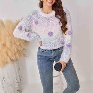�ﶬ�A�I�������w����u׃ë���������|�p�gܛŴ��ůƯ��ᘿ���