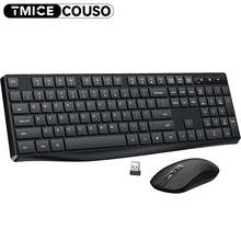 2.4G�o���I�P������b�羳���u���֙Cƽ��֧�ܵ��I�P��ˬF؛��y