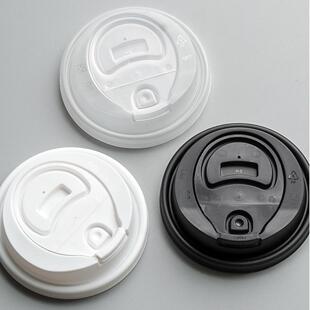 PP90�ڏ������w�ۯB��©���wһ�����̲������w������������