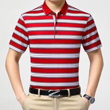 2026ɣ��˿t���ж����������������˿polo���ְ�װ����������