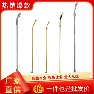 �f���~�߉����U�Ӻ����Ͻ��^���U���P䓇��U���؇��F���~���^���U