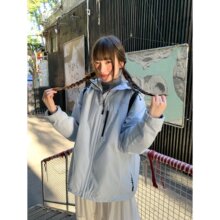 ��ÿ��r�������e90�����q��q��Ů����2025�¿�С���OӋ������