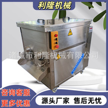 ��ʽ���W�C�����W�ϰ��W�C����W����C�����W�����W�{�W�C