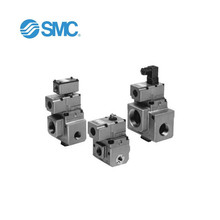 SMC�����ܷ����3ͨ늴��yVP3145-045TLA
