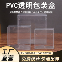 ����pvc͸�����b�����ۺз���С�YƷ�ռ{�й������Ը���չʾ��