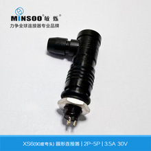 ���qXS6���ղ��^6mm2-5о��ĸ���ӹ��I΢���B����