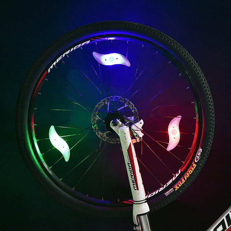 O1CN019Z4C6k1MEA5DjaBsV_!!2214