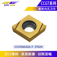 ĻصƬ80ȳCCGT030101/CCGT040104/CCGT060202