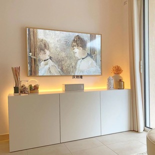 WtľҕһwFWС赙ϠDǙ