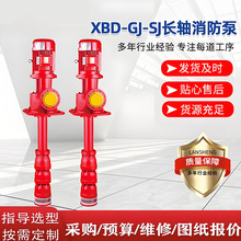 �L�S��������ʽ���ˮ���������ܱ�Һ�³�ˮ��늱ø߉�������